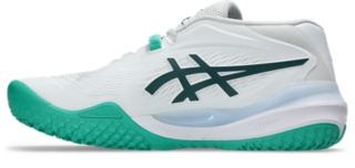 GEL-RESOLUTION X OC, Image 4 of 8