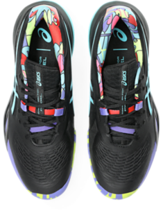 Rin② GEL-RESOLUTION X PADEL L.E.