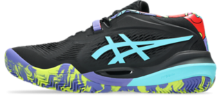 GEL-RESOLUTION X PADEL L.E.