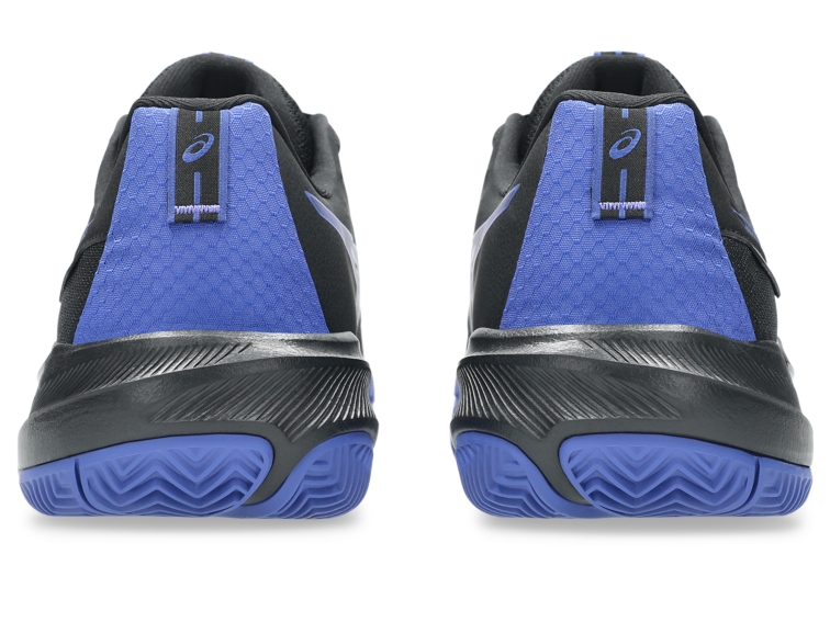 GEL-CHALLENGER 15 CLAY thumbnail