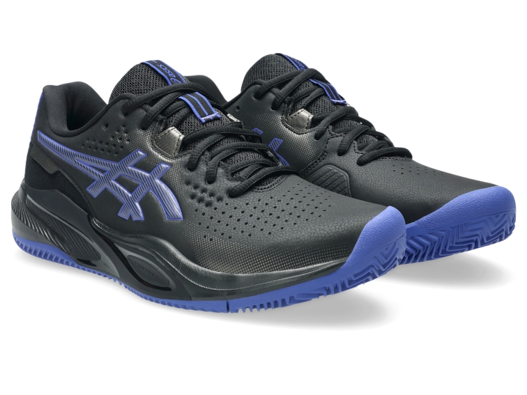 GEL-CHALLENGER 15 CLAY thumbnail