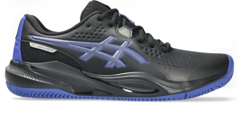 Мужские кроссовки ASICS GEL-CHALLENGER 15 CLAY