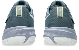 GEL-CHALLENGER 15 CLAY, Image 5 of 8