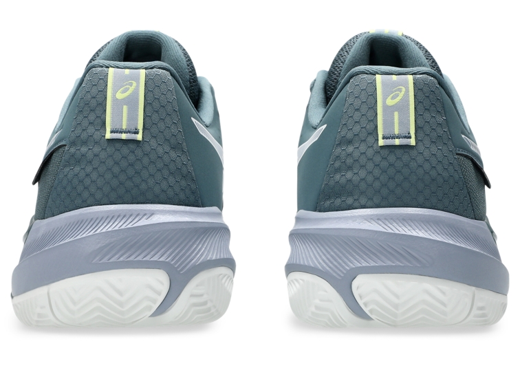 GEL-CHALLENGER 15 CLAY thumbnail