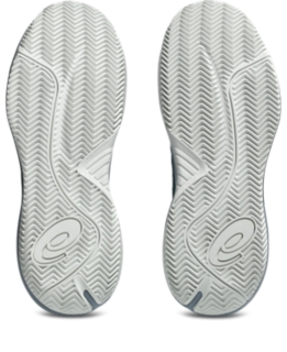 GEL-CHALLENGER 15 CLAY, Image 7 of 8