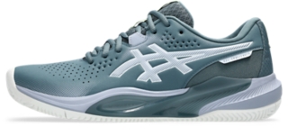 GEL-CHALLENGER 15 CLAY, Image 8 of 8