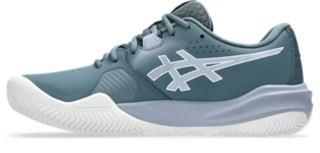 GEL-CHALLENGER 15 CLAY, Image 4 of 8