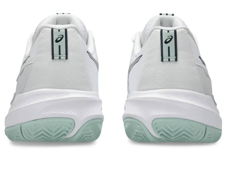 GEL-CHALLENGER 15 CLAY thumbnail