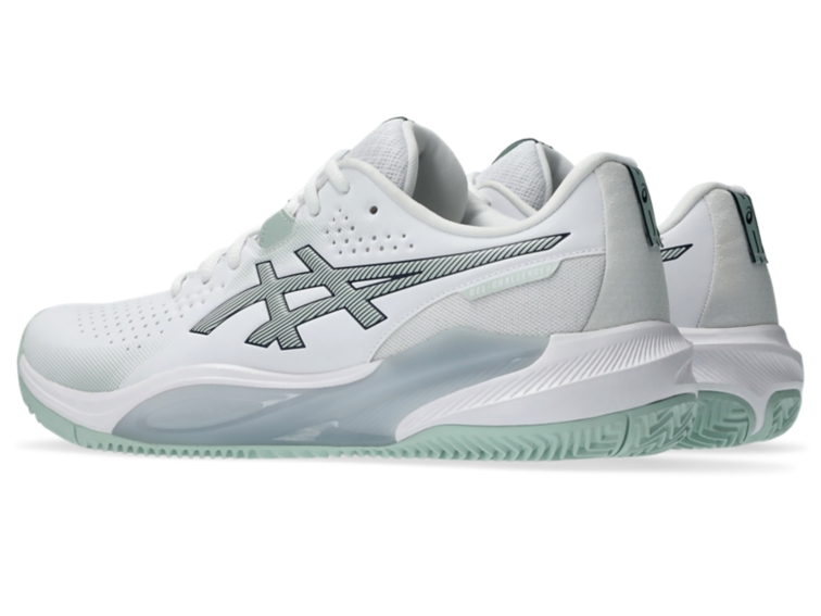 GEL-CHALLENGER 15 CLAY thumbnail