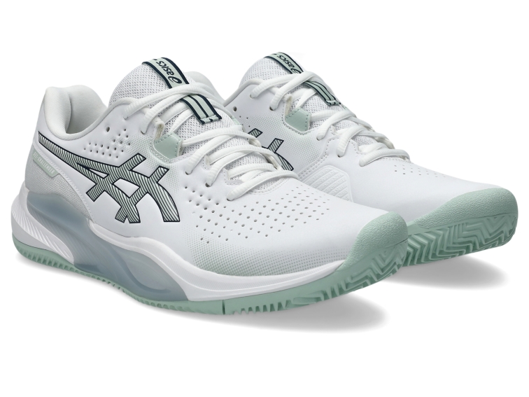 GEL-CHALLENGER 15 CLAY thumbnail