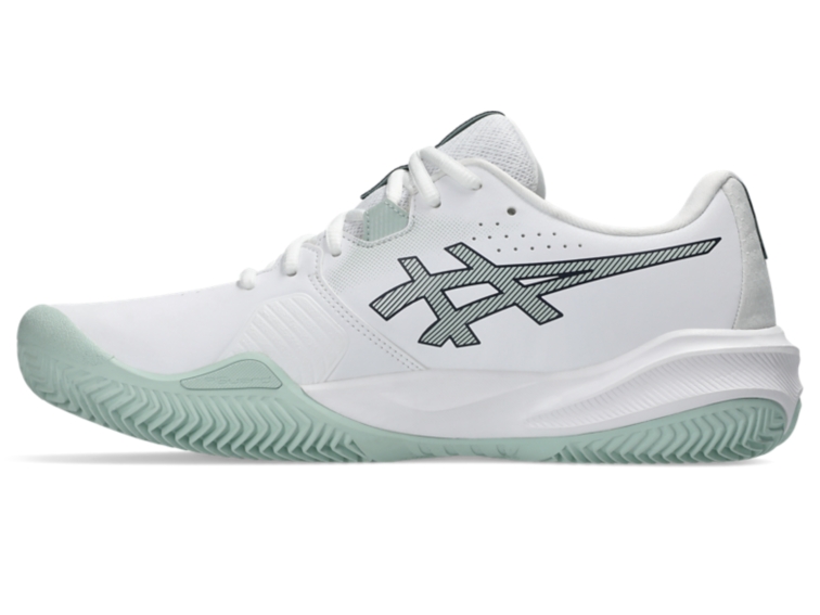 GEL-CHALLENGER 15 CLAY thumbnail