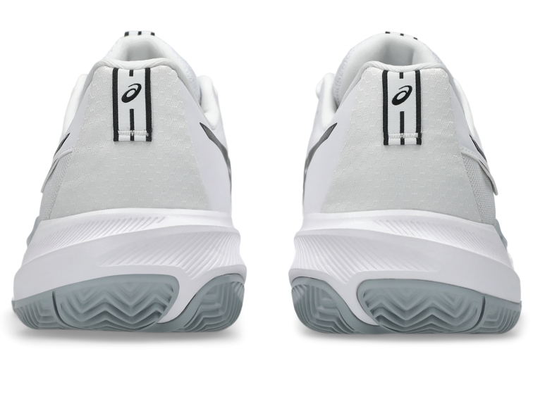 GEL-CHALLENGER 15 CLAY thumbnail