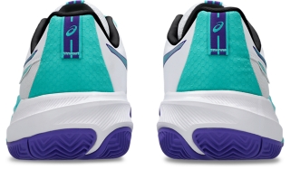 GEL-CHALLENGER 15 CLAY, Image 5 of 8