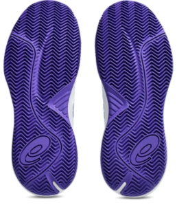 GEL-CHALLENGER 15 CLAY, Image 7 of 8