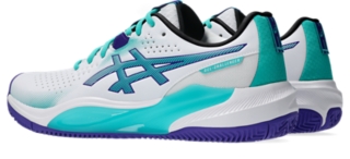 GEL-CHALLENGER 15 CLAY, Image 3 of 8