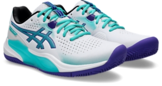 GEL-CHALLENGER 15 CLAY, Image 2 of 8