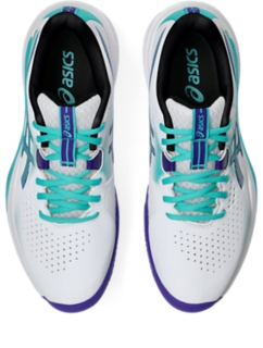 GEL-CHALLENGER 15 CLAY, Image 6 of 8