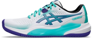 GEL-CHALLENGER 15 CLAY, Image 8 of 8