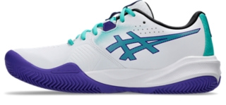 GEL-CHALLENGER 15 CLAY, Image 4 of 8