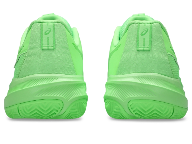 GEL-CHALLENGER 15 CLAY thumbnail