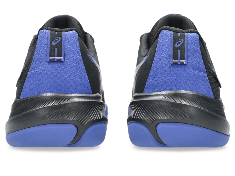 GEL-CHALLENGER 15 INDOOR thumbnail