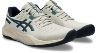 GEL-CHALLENGER 15 INDOOR, Image 2 of 8