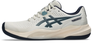 GEL-CHALLENGER 15 INDOOR, Image 8 of 8