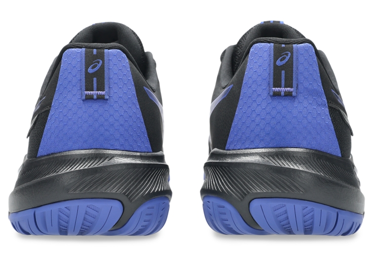 GEL-CHALLENGER 15 thumbnail