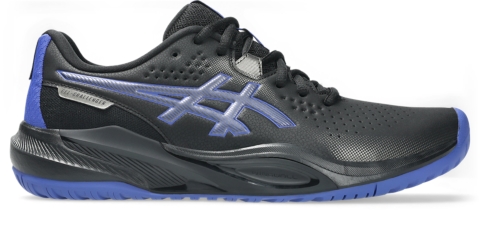 Мужские кроссовки ASICS GEL-CHALLENGER 15