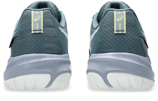 GEL-CHALLENGER 15, Afbeelding 5 van 8