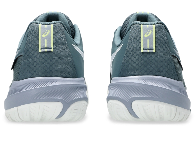 GEL-CHALLENGER 15 thumbnail