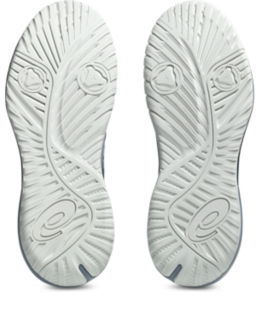 GEL-CHALLENGER 15, Afbeelding 7 van 8