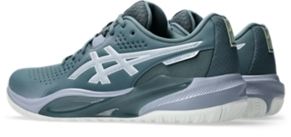 GEL-CHALLENGER 15, Afbeelding 3 van 8