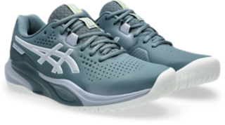 GEL-CHALLENGER 15, Afbeelding 2 van 8