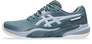 GEL-CHALLENGER 15, Afbeelding 8 van 8