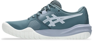 GEL-CHALLENGER 15, Afbeelding 4 van 8