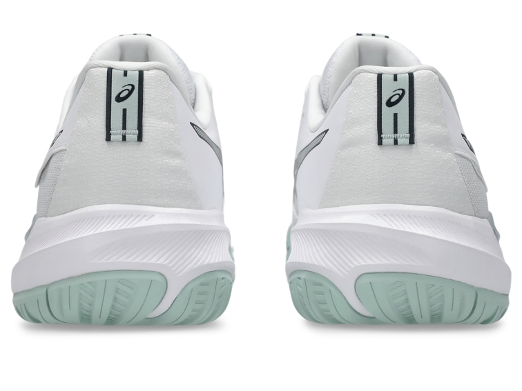 GEL-CHALLENGER 15 thumbnail