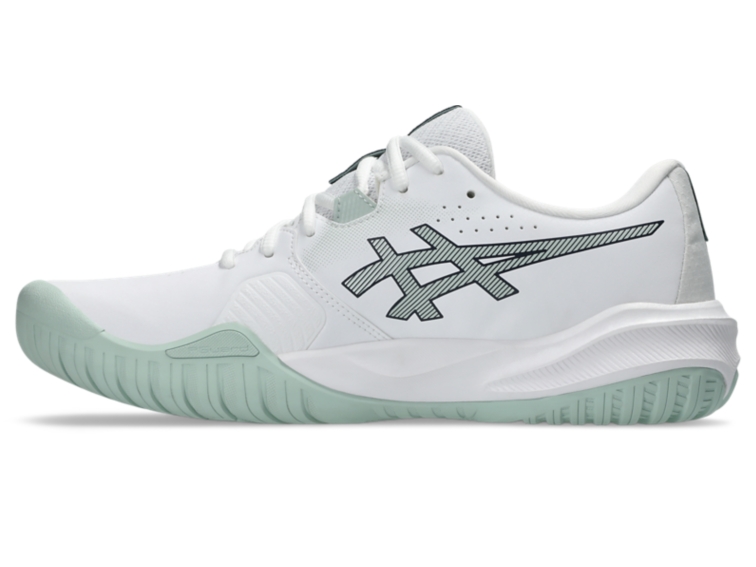 GEL-CHALLENGER 15 thumbnail