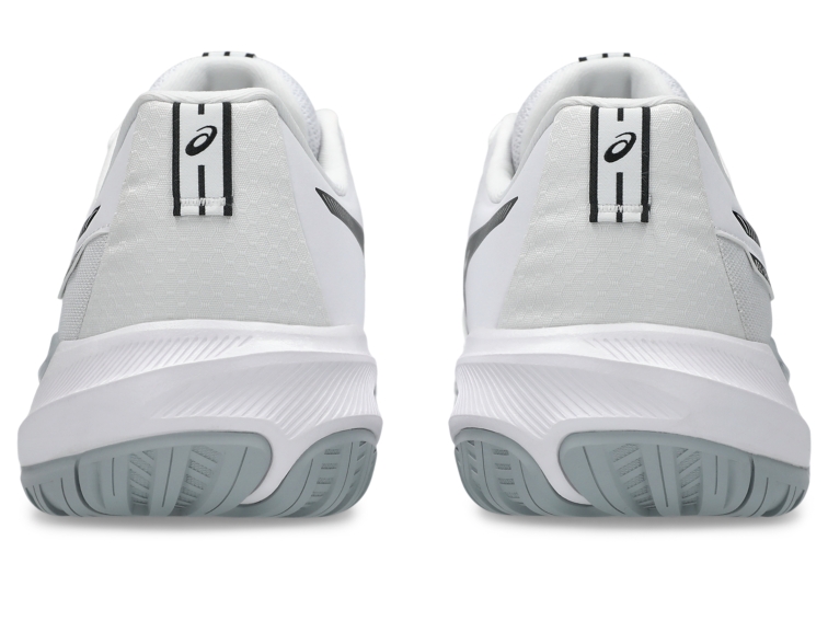 GEL-CHALLENGER 15 thumbnail