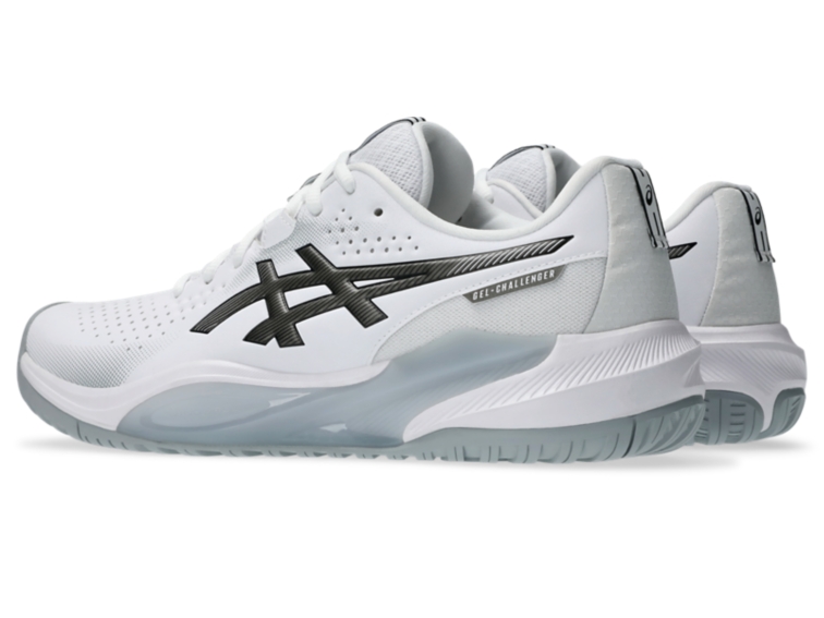 GEL-CHALLENGER 15 thumbnail