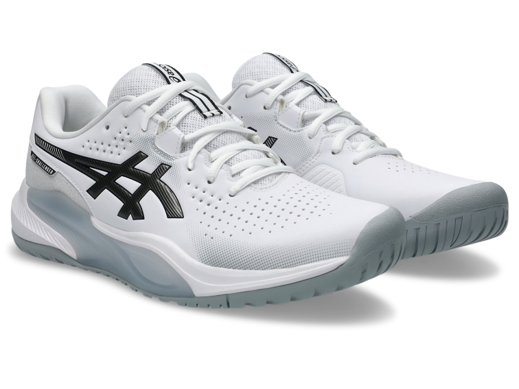 GEL-CHALLENGER 15 thumbnail