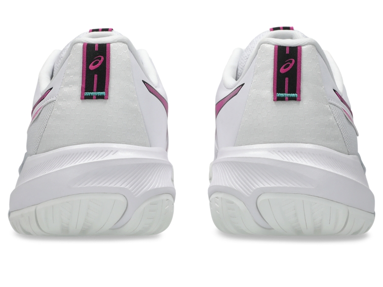 GEL-CHALLENGER 15 thumbnail