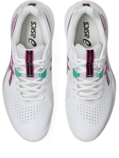 GEL-CHALLENGER 15, Image 6 of 8