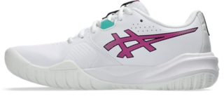 GEL-CHALLENGER 15, Image 4 of 8