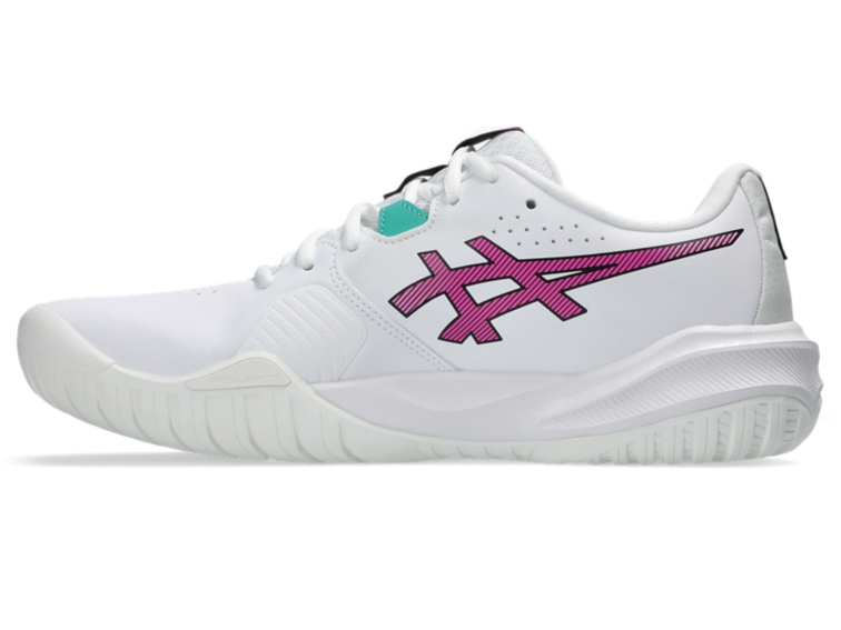 GEL-CHALLENGER 15 thumbnail