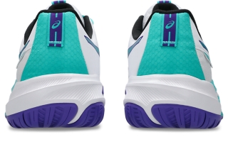 GEL-CHALLENGER 15, Image 4 of 7