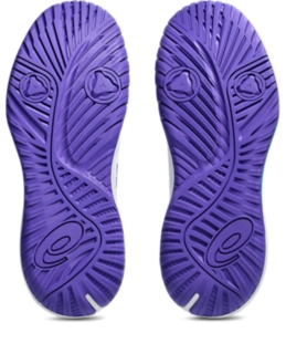 GEL-CHALLENGER 15, Image 6 of 7