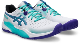 GEL-CHALLENGER 15, Image 2 of 7