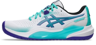 GEL-CHALLENGER 15, Image 7 of 7