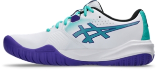 GEL-CHALLENGER 15, Image 3 of 7